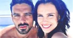 Is Anna Maria Sieklucka Dating Michele Morrone from 365 Days? Brief Wiki Details