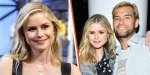 Is Antony Starr Dating Erin Moriarty? the Truth Behind the Rumors