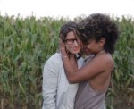 Is Ariana Debose Still Together with Partner Jill Johnson? Married Life & Wife Rumors