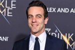Is B. J. Novak Gay? What’s His Sexual Orientation?