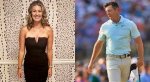 Is Balionis Hitched? the Truth About His Relationship Status