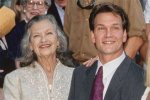 Is Bambi Swayze Related to Patrick Swayze? Bio, Career, Parents, & More