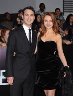 Is Ben Lloyd-Hughes Married? Everything on Sanditon Cast Wife or Girlfriend