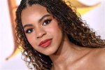 Is Blue Ivy Pregnant? Unraveling the Rumors and Facts