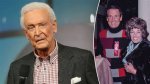 Is Bob Barker Vegan? Celebrity. Fm #1 Official Stars, Business & People Network, Wiki, Succes ·
