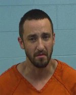 Is Brandon Miller Arrested for Killing of Jamea Jonae Harris? Case Update and Victim Identity