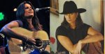 Is Brandy Clark Related to Terri Clark? Find out Here |