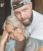 Is Brittany Dawn Husband Jordan Nelson in Police? Fitness Influencer Sued and Facing a Lawsuit ·