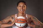 Is Brittney Griner a Man? Understanding the Controversy