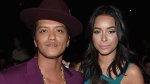 Is Bruno Mars Married in 2024? the Latest Updates on His Relationship Status
