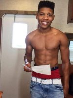 Is Bryshere Gay? a Deep Dive into the Life of the Empire Star