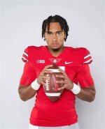 Is C. J. Stroud White or Black? Understanding the Racial Background of the Nfl Star