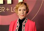 Is Carol Burnett Still Alive? Uncover Untold Revelations!