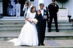 Is Caroline Kennedy Still Married to Schlossberg? Biden's Chosen One to Be the Ambassador of Austral