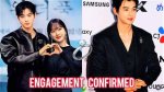 Is Cha Eunwoo Engaged Yet? All the Rumors and Truth Revealed