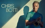 Is Chris Botti Gay? Exploring the Truth Behind the Rumors