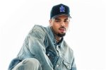 Is Chris Brown Still Single in 2024: the Truth Revealed