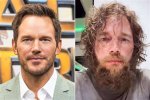 Is Chris Morocco Gay? Look at His Husband, Married Life (Wife Age) Bon Appetit