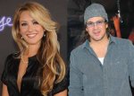 Is Christian Kane Married? the Complete Guide to His Personal Life