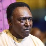 Is Clem Ohameze Alive? a Deep Dive into His Life and Current Status