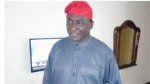 Is Clem Ohameze Dead? the Latest Updates and Insights