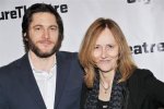 Is David Conrad Married? Unveiling the Personal Life of the Talented Actor