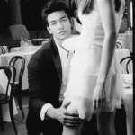 Is Dennis Oh Married? Discoveries and Insights