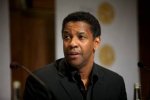 Is Denzel Washington Dead? Debunking the Myths Surrounding the Hollywood Icon