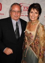 Is Desi Arnaz Junior Still Alive