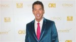 Is Designer David Bromstad Currently in a Loving Relationship?