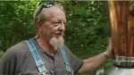 Is Digger from Moonshiners Sick? Eric Digger Manes Illness and Health 2024 |