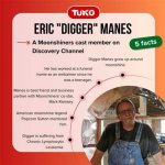 Is Digger Manes Sick? Health & Illness Reports After Blood Disease