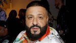 Is Dj Khaled Palestinian? the Truth Revealed