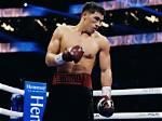 Is Dmitry Bivol Muslim? Uncovering the Faith of the Boxing Champion