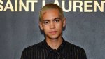 Is Dominic Fike White? Ethnicity and Parents Nationality – Where Is He from?