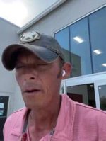 Is Doug Townson Dead? a Comprehensive Investigation into the Life and Legacy of Doug Townson