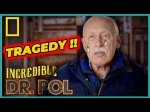 Is Dr. Pol Going to Retire? Understanding His Journey and Future Plans