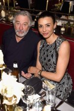 Is Drena De Niro Married? Age, Biological Father, Net Worth |