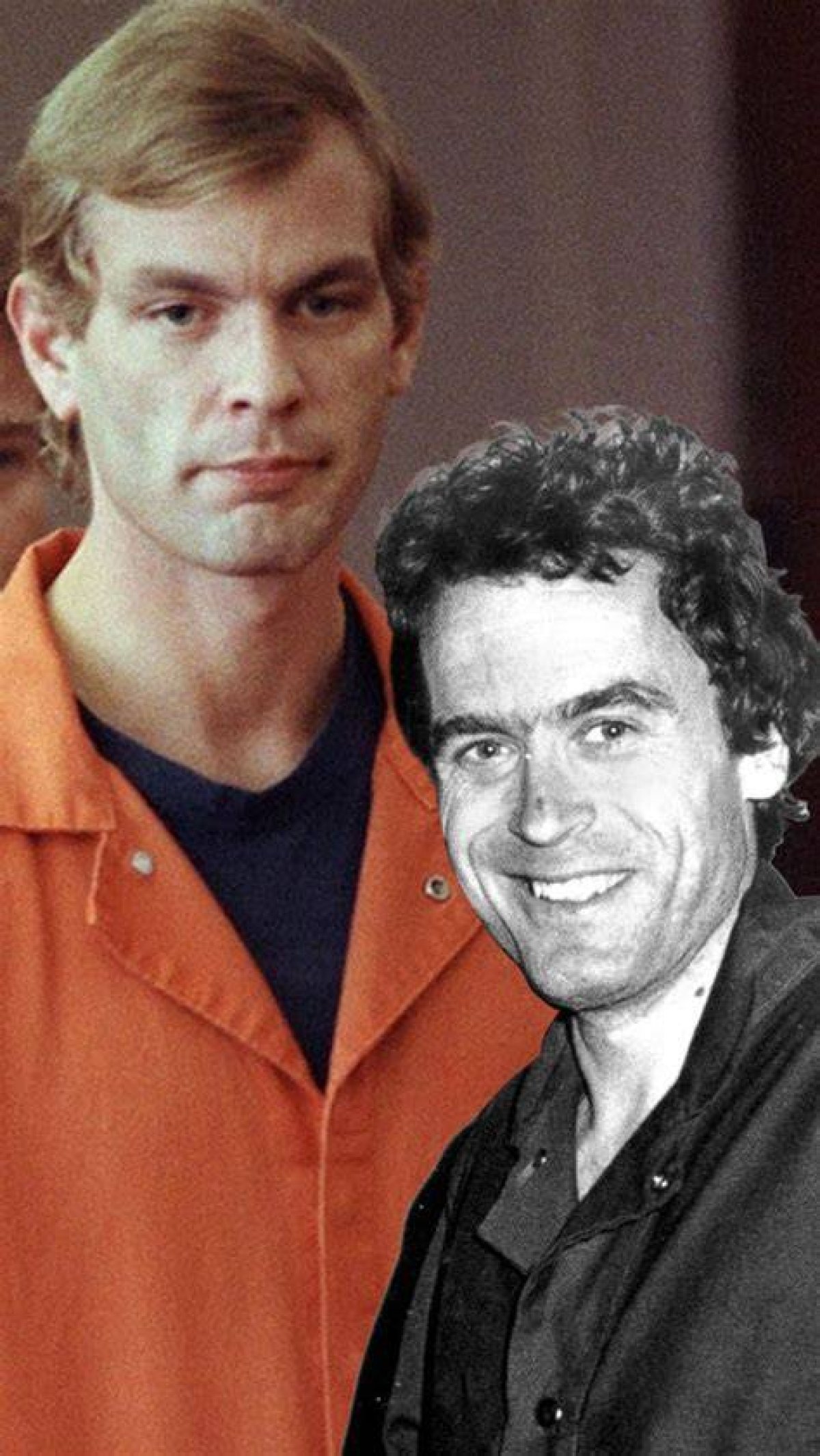 Is Dylan Bundy Related to Ted Bundy