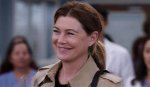 Is Ellen Pompeo Leaving Grey's Anatomy for Good?