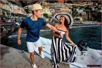Is Emily Compagno Engaged? a Deep Dive into Her Personal Life