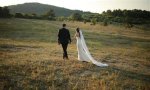 Is Emily Compagno Married? a Deep Dive into Her Personal Life
