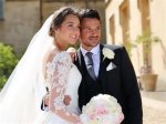 Is Emily Compagno Married? Discovering the Truth About Her Personal Life