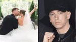 Is Eminem Married in 2024? a Deep Dive into His Personal Life