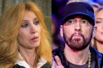 Is Eminem Still Married in 2024? Find the Truth