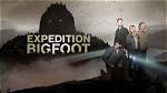 Is Expedition Bigfoot Cancelled on Travel Channel?