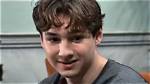 Is Finn Leaving General Hospital? Everything You Need to Know
