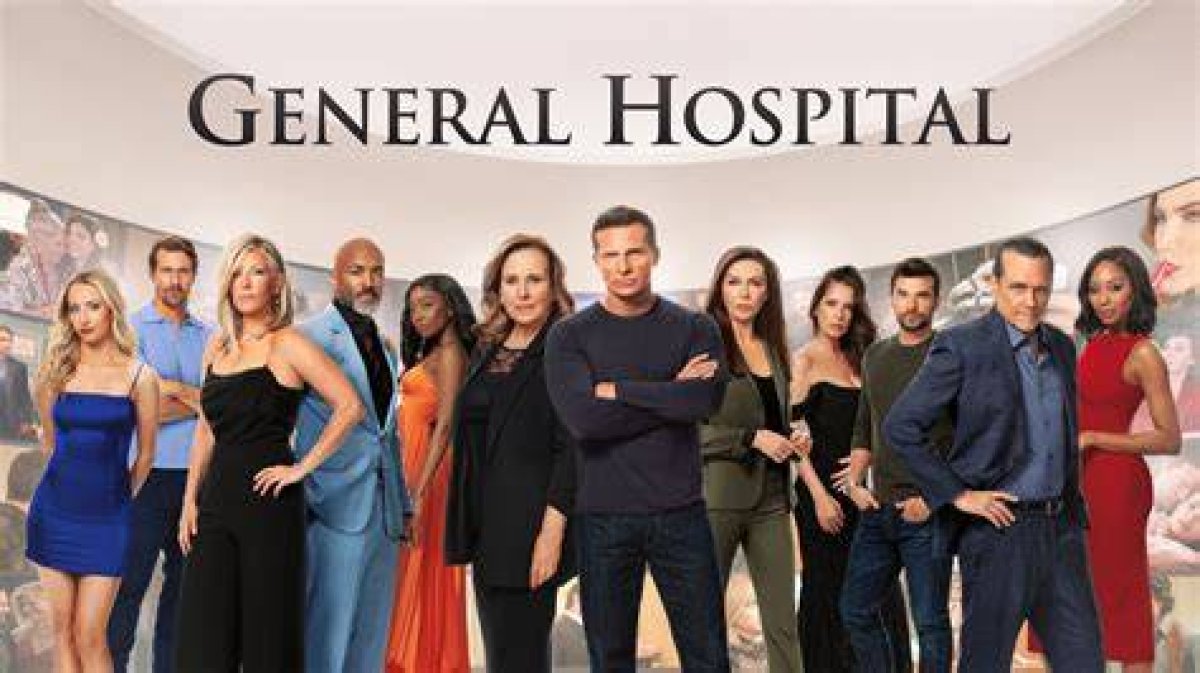 Is Finn Returning to General Hospital? a Comprehensive Analysis