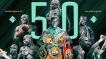 Is Floyd Mayweather 50-0 or 51 0? Celebrity. Fm #1 Official Stars, Business & People Network,