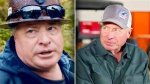 Is Freddy Dodge Suffering from an Illness? Find out About His Health Condition
